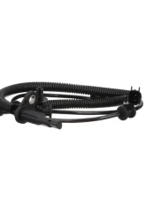 ABS Speed Sensor Standard Ignition ALS2588                                     - ALS2588 - Image 3