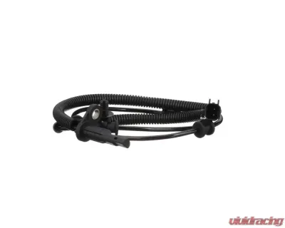 ABS Speed Sensor Standard Ignition ALS2588 - ALS2588