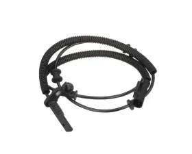 ABS Speed Sensor Standard Ignition ALS2588