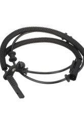ABS Speed Sensor Standard Ignition ALS2588                                     - ALS2588 - Image 6