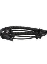 ABS Speed Sensor Standard Ignition ALS2588                                     - ALS2588 - Image 4