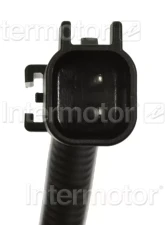 ABS Speed Sensor Standard Ignition ALS2588                                     - ALS2588 - Image 5