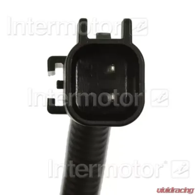 ABS Speed Sensor Standard Ignition ALS2588 - ALS2588