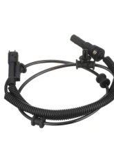 ABS Speed Sensor Standard Ignition ALS2588                                     - ALS2588 - Image 6