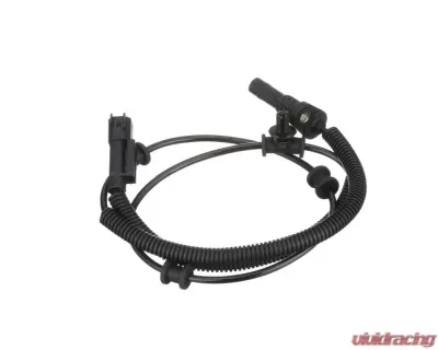 ABS Speed Sensor Standard Ignition ALS2588 - ALS2588