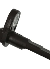 ABS Speed Sensor Standard Ignition ALS2591                                     - ALS2591 - Image 2