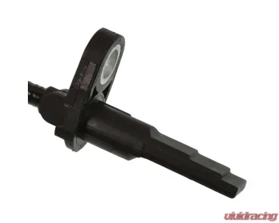 ABS Speed Sensor Standard Ignition ALS2591 - ALS2591
