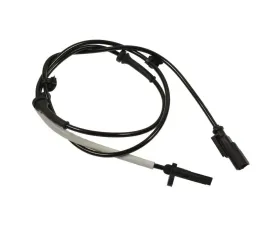 ABS Speed Sensor Standard Ignition ALS2591