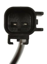 ABS Speed Sensor Standard Ignition ALS2591                                     - ALS2591 - Image 3