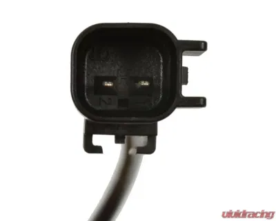 ABS Speed Sensor Standard Ignition ALS2591 - ALS2591