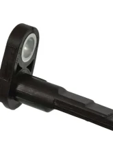 ABS Speed Sensor Standard Ignition ALS2592                                     - ALS2592 - Image 2