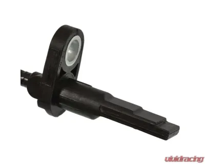 ABS Speed Sensor Standard Ignition ALS2592 - ALS2592
