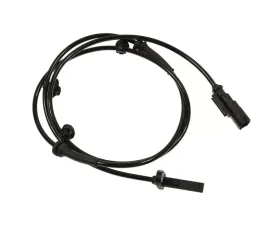 ABS Speed Sensor Standard Ignition ALS2592