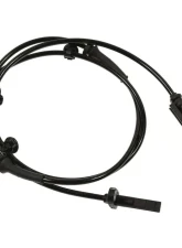 ABS Speed Sensor Standard Ignition ALS2592                                     - ALS2592 - Image 3