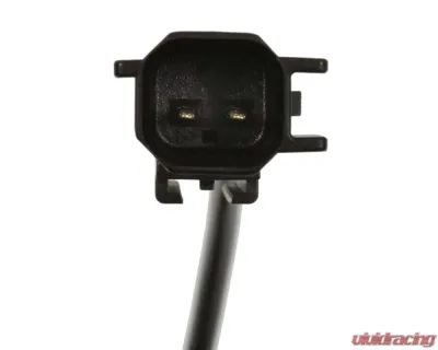 ABS Speed Sensor Standard Ignition ALS2592 - ALS2592