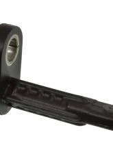 ABS Speed Sensor Standard Ignition ALS2593                                     - ALS2593 - Image 2