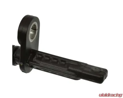 ABS Speed Sensor Standard Ignition ALS2593 - ALS2593