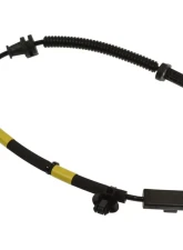 ABS Speed Sensor Standard Ignition ALS2593                                     - ALS2593 - Image 3