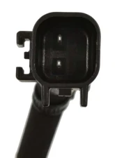 ABS Speed Sensor Standard Ignition ALS2593                                     - ALS2593 - Image 3