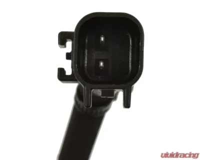 ABS Speed Sensor Standard Ignition ALS2593 - ALS2593