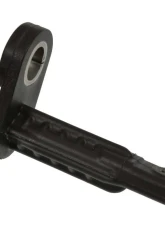 ABS Speed Sensor Standard Ignition ALS2594                                     - ALS2594 - Image 2