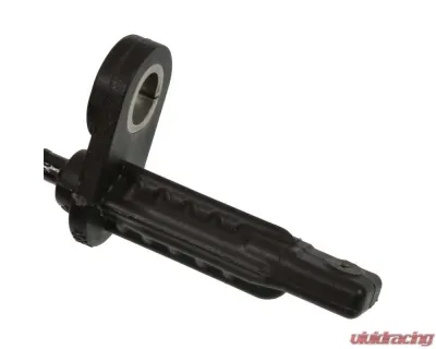 ABS Speed Sensor Standard Ignition ALS2594 - ALS2594