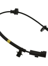ABS Speed Sensor Standard Ignition ALS2594                                     - ALS2594 - Image 3