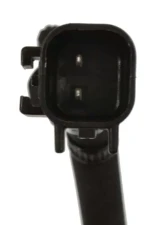ABS Speed Sensor Standard Ignition ALS2594                                     - ALS2594 - Image 3