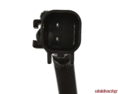 ABS Speed Sensor Standard Ignition ALS2594 - ALS2594