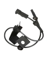 ABS Speed Sensor Standard Ignition ALS2595                                     - ALS2595 - Image 2