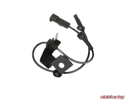 ABS Speed Sensor Standard Ignition ALS2595 - ALS2595