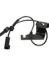 ABS Speed Sensor Standard Ignition ALS2595                                     - ALS2595 - Image 6