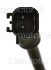 ABS Speed Sensor Standard Ignition ALS2595                                     - ALS2595 - Image 5