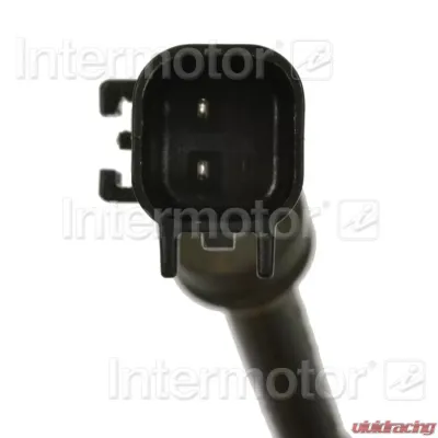 ABS Speed Sensor Standard Ignition ALS2595 - ALS2595