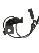 ABS Speed Sensor Standard Ignition ALS2595                                     - ALS2595 - Image 6
