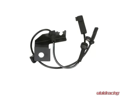 ABS Speed Sensor Standard Ignition ALS2595 - ALS2595