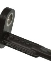 ABS Speed Sensor Standard Ignition ALS2596                                     - ALS2596 - Image 2