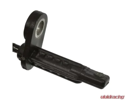 ABS Speed Sensor Standard Ignition ALS2596 - ALS2596