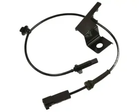 ABS Speed Sensor Standard Ignition ALS2596