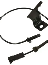 ABS Speed Sensor Standard Ignition ALS2596                                     - ALS2596 - Image 3