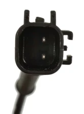 ABS Speed Sensor Standard Ignition ALS2596                                     - ALS2596 - Image 3