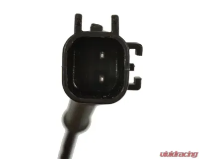 ABS Speed Sensor Standard Ignition ALS2596 - ALS2596