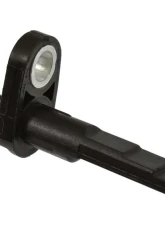 ABS Speed Sensor Standard Ignition ALS2598                                     - ALS2598 - Image 2