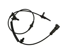 ABS Speed Sensor Standard Ignition ALS2598