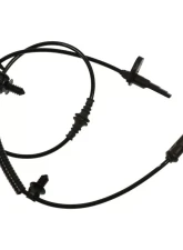 ABS Speed Sensor Standard Ignition ALS2598                                     - ALS2598 - Image 3