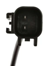 ABS Speed Sensor Standard Ignition ALS2598                                     - ALS2598 - Image 3