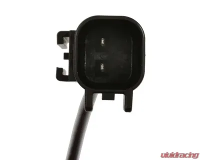 ABS Speed Sensor Standard Ignition ALS2598 - ALS2598