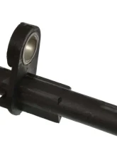 ABS Speed Sensor Standard Ignition ALS2599                                     - ALS2599 - Image 2