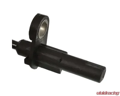 ABS Speed Sensor Standard Ignition ALS2599 - ALS2599