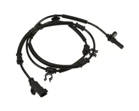ABS Speed Sensor Standard Ignition ALS2599